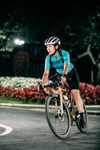 BIB: 
                            <button type="button" onclick="openModal(26182064)" class="btn btn-primary btn-sm float-right btn-popup" data-toggle="modal" data-target=".modal-high-quality">
                        <i class="fas fa-shopping-cart"></i> Add to Cart
                    </button>
                                            <button type="button" onclick="isThisMe(26182064, true)" class="btn btn-success btn-sm float-right btn-popup btn-isme hidden" data-toggle="tooltip" data-placement="bottom" title="นี่คือรูปของคุณใช่ไหม คลิกที่นี่เพื่อเอาเข้าอัลบั้ม">
                        <i class="fas fa-plus"></i> Add to album
                    </button>
                    <button type="button" onclick="isThisMe(26182064, false)" class="btn btn-warning btn-sm float-right btn-popup btn-isnotme hidden">
                        <i class="fas fa-ban"></i> Remove from album
                    </button>